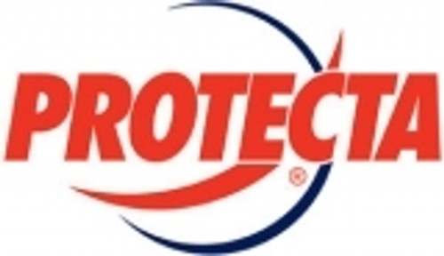 Protecta